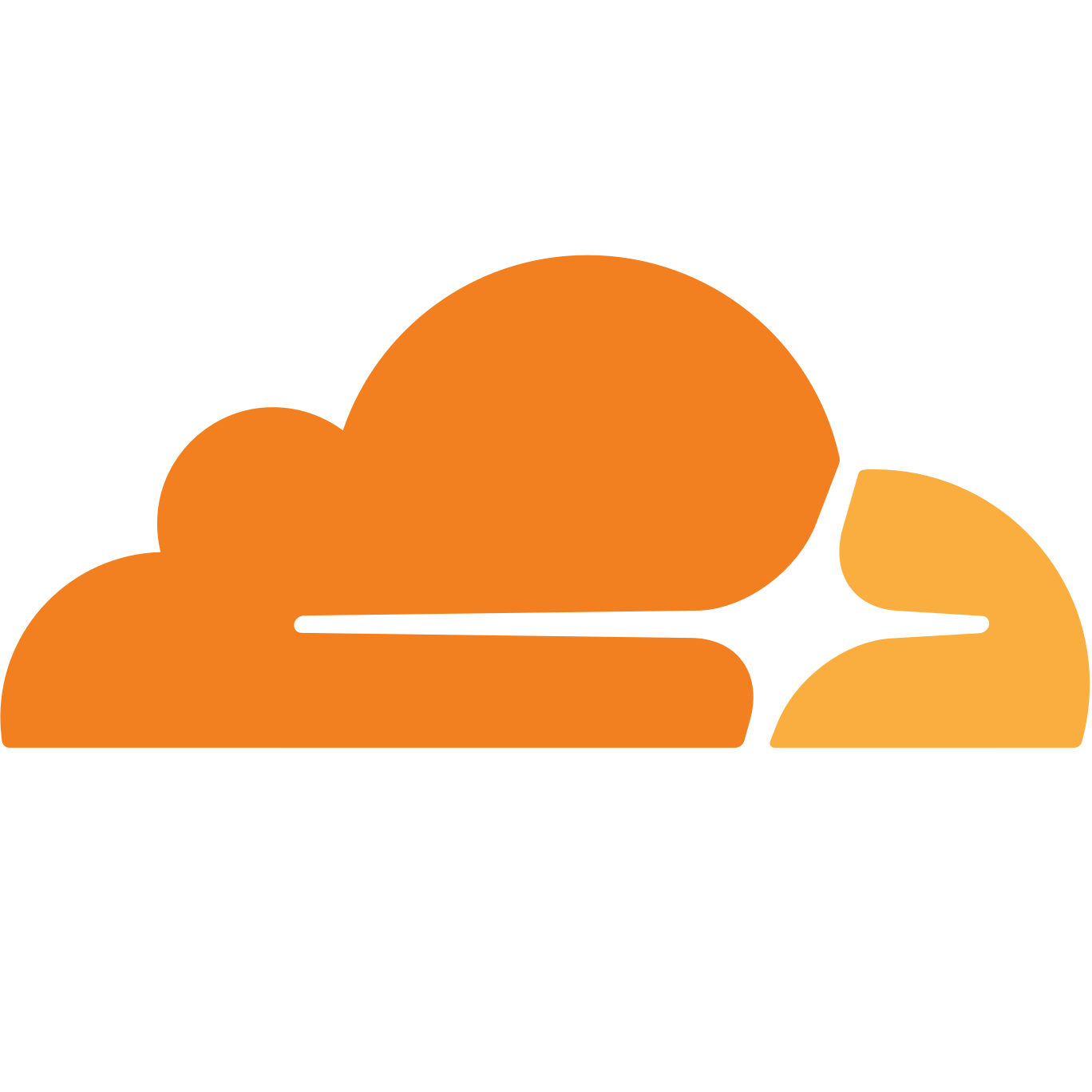 Cloudflare R2