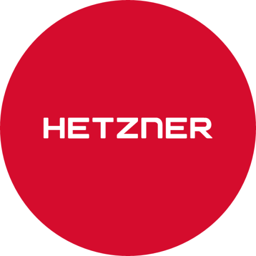 Hetzner