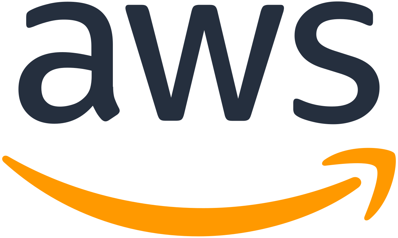 AWS S3